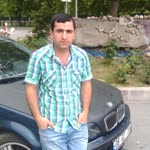 Salih