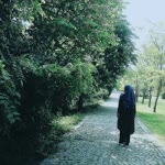 Gülsüm