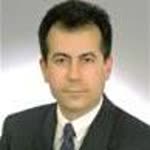 Faruk