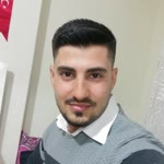 Yusuf