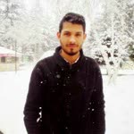 Burak