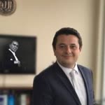 Özgür