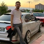 Hasan