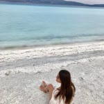 Merve