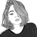 Özlem