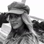 Laurita