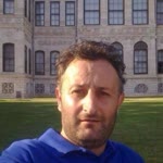 Abdul