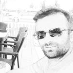 Sinan