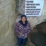 Nedıret