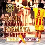 Sıddık