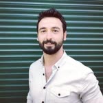 Gökhan