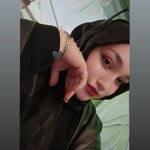 Merve