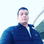Aydın