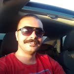 Ali