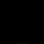 Ulaş