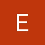 Ezgi