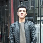 Suat