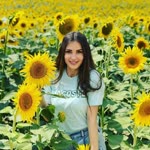 Katerina
