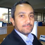 Savaş