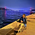 Mert