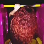 Zeynep