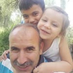 Ferhat