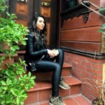 Demet