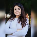 Seher