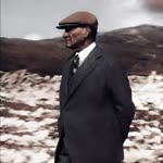 Ali