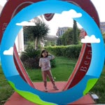 Özlem