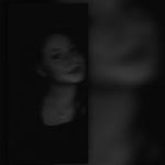 Irmak