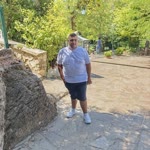 Emirhan