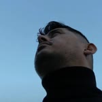 Eroğlu