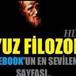 Kasım