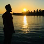 Samed