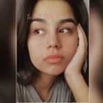 Esma