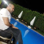 İsmail