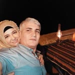 Murat