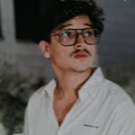 Ajmal