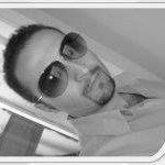 Kazım