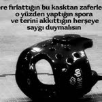 Kubilay