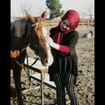 Fatma