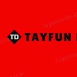 Tayfun