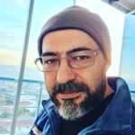 Ferhat
