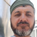Yusuf