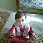 Arif