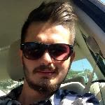 Emre