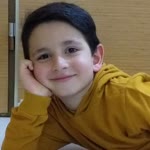 Serkan