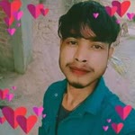 Rinku