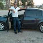 Hakan